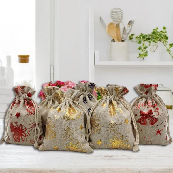 

gift wrap colorful 1 set decorative party wedding festival bags with clips storage durable for