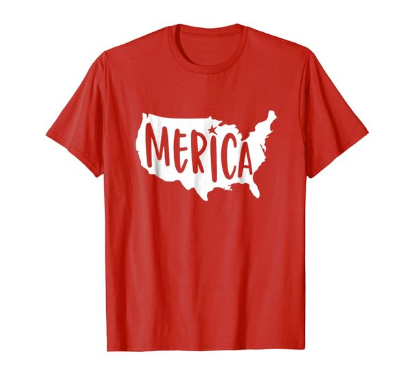 

cool merica t shirt patriotic 4th of july for men women kids, White;black