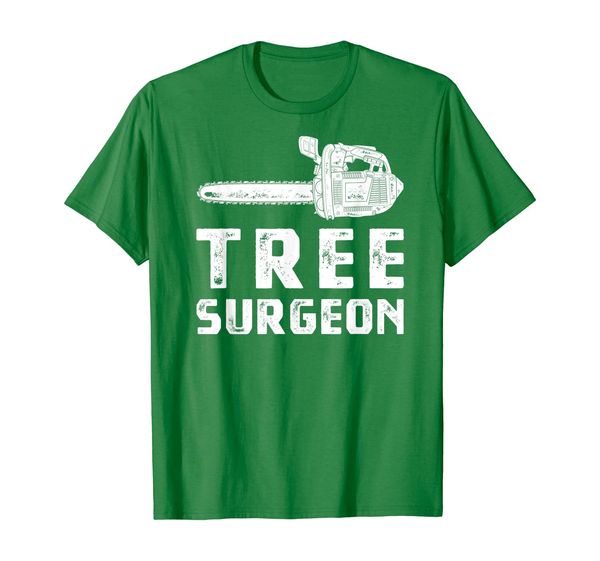 

Arborist Chainsaw Shirt, Tree Work Lumberjack Tee Gift, Mainly pictures