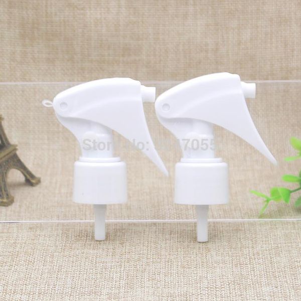 

100ml150ml200ml plastic oliver green portable spray bottle, fine mist nozzle cosmetic skin care products liquid container storage bottles &