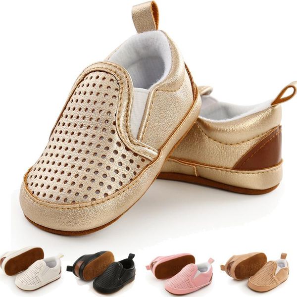 

toddler baby boys girls shoes cute summer breathable first walk cotton non-slip buty dla dziewczynki zapatos niÃ±a walkers
