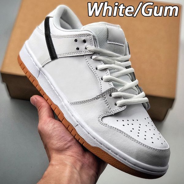 

running shoes man woman mens sneakers low men women shoe chunky court purple lemon drop black white what the valentines day laser orange whi