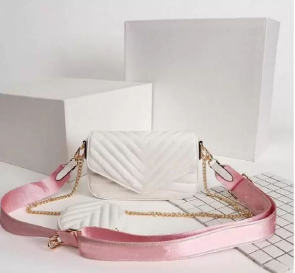 

bags 2021 akend onthego saddle bag leather favorite luxury purse good