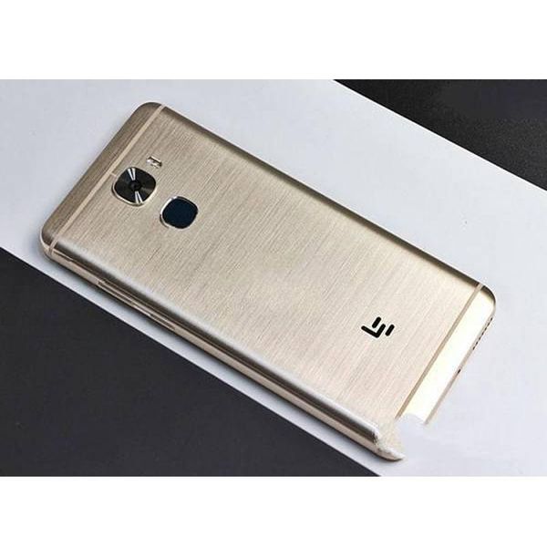 

walkie talkie 95% letv leeco le pro3 x720 5.5inch mobile phone 4g ram 32g rom snapdragon821 quad core 16mp 4070mah smartphone