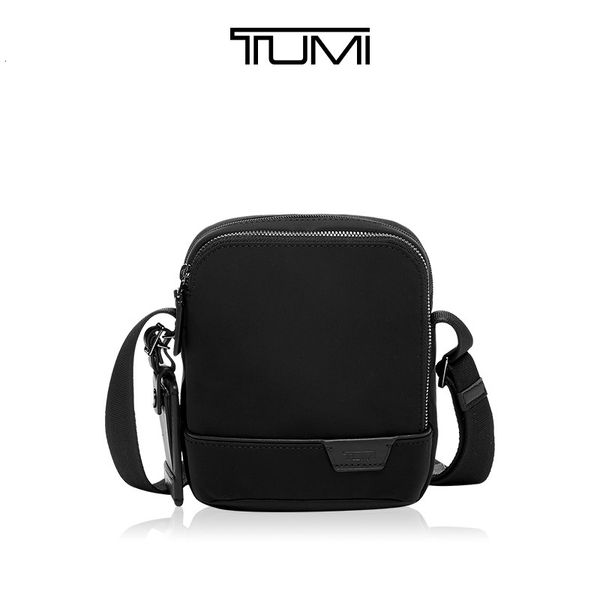 

/ ng harrison series business modern simple men's small bag messenger single shoulder 06602030d