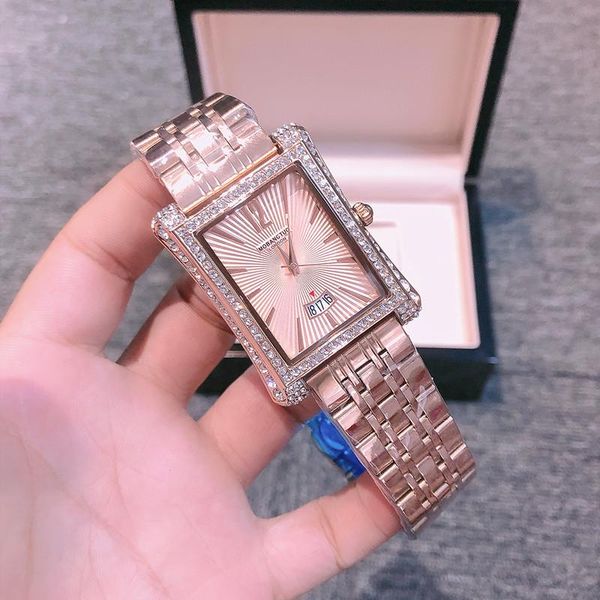 

wristwatches men's quartz watches pagani design luxury relojes para hombre brand reloj clocks, Slivery;brown