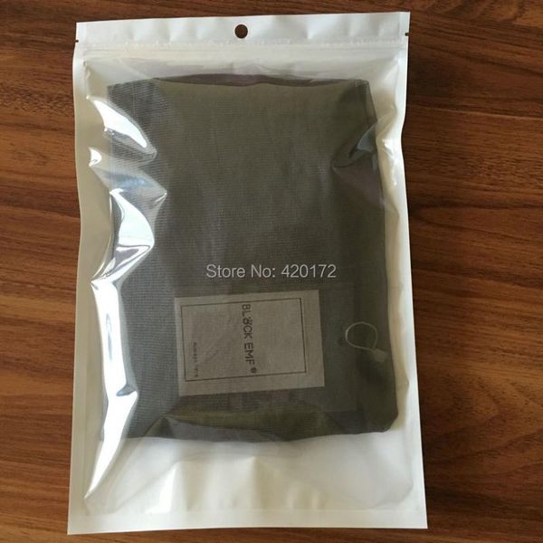 

mosquito net china supplier anti-radiation for baby carriage with factory price