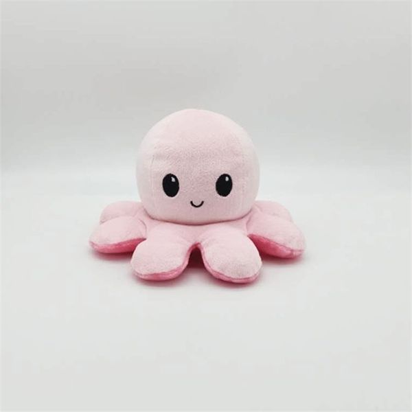 

doll ocs doll double-sided flip toy two-sided expression