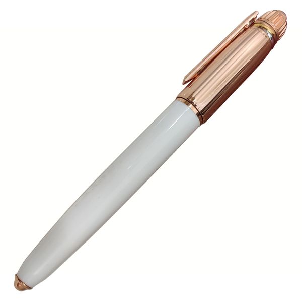 

yamalang 5a luxury roller ball pen 5 styles office stationery signature fashion writing exquisite business gift festival-gift