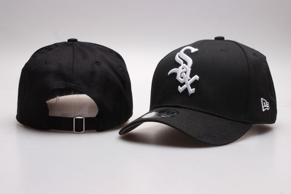 

outdoor sport baseball cap spring and summer letters embroidered adjustable men women caps fashion hip hop hat, Blue;gray
