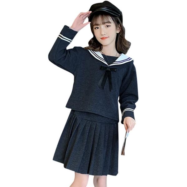 

clothing sets 0296879, White