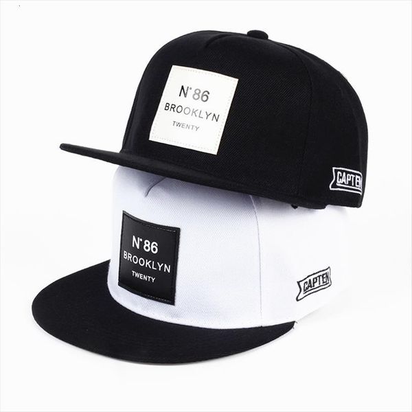 

male and female hip hop stitching baseball cap fashion rebound adjustable street style hat sun for girlfriend, Blue;gray