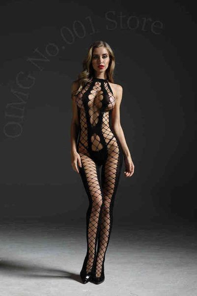 

nxy set oimg xl babydoll lingerie intimate pajamas erotic bodysuit garter belt ladies body suits open crotch 1210, Red;black