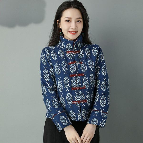 

ethnic clothing 12881, Red