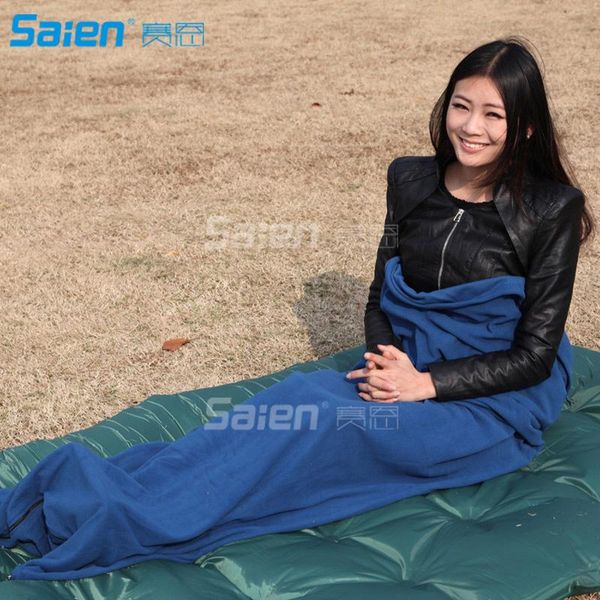 

microfibre camping towel set quick dry towels by iceland outdoors for travel hiking & backpacking odor protection sleeping bags