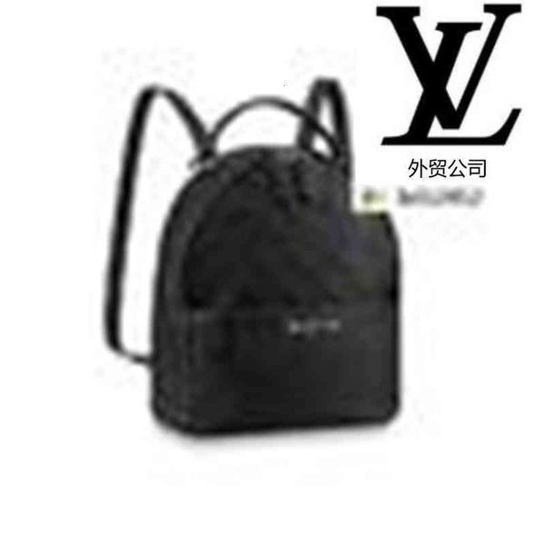 

clutches brand designer luxury 74pc cross m44016 sorbonne backpack women bag handbags iconic bags handles body shoulder bags totes eveni