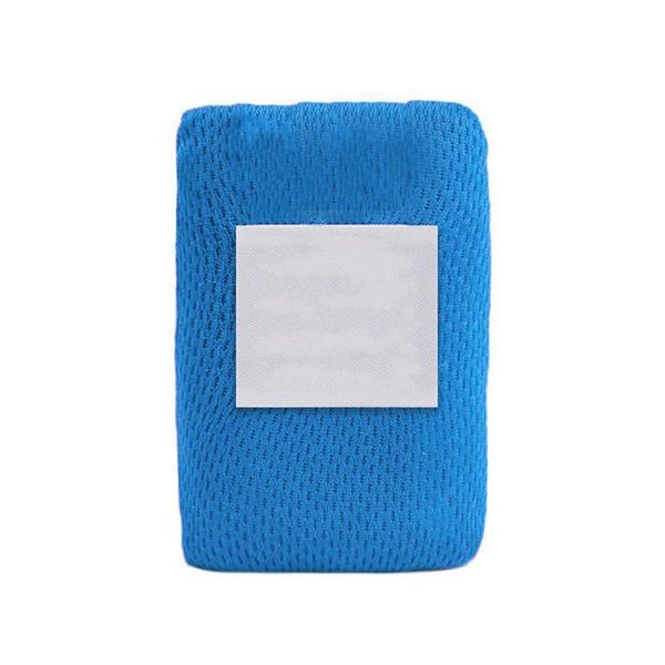 

outdoor pads waterproof pocket beach blanket folding camping mat mattress portable lightweight mats picnic sand clever
