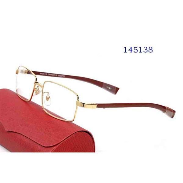 

fine accessories natural wood sunglasses men black white buffalo horn sun glasses ancient rimless square eyeglasses oculos gafas accessories, White;black