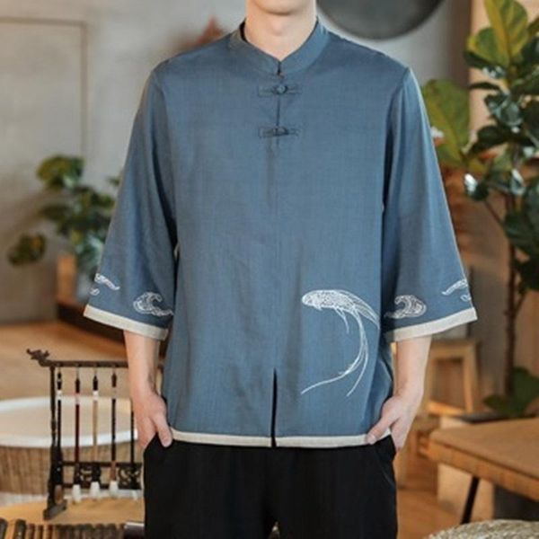 

ethnic clothing kk3500, Red