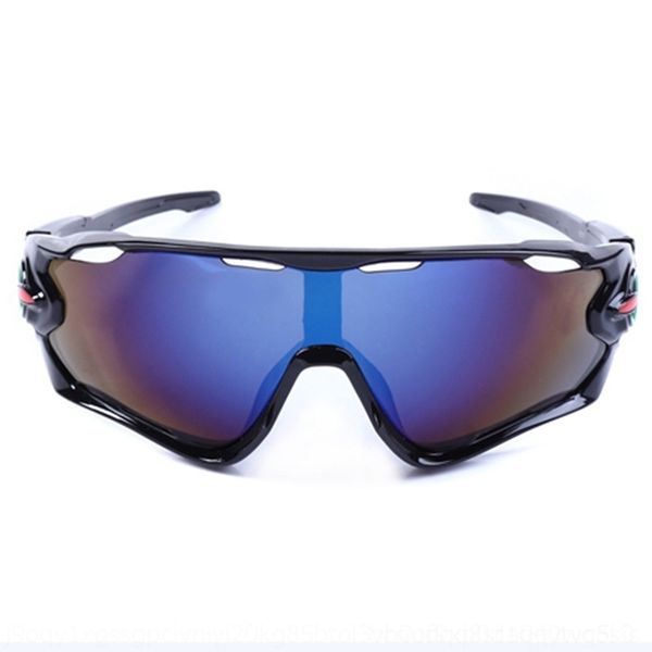 

mhtg sunbicycle 9270 sports eyeglass cycling outdoor mountain bike sunbicycle 9270 cycling sports sunglasses outdoor mountain bike glasses, White;black