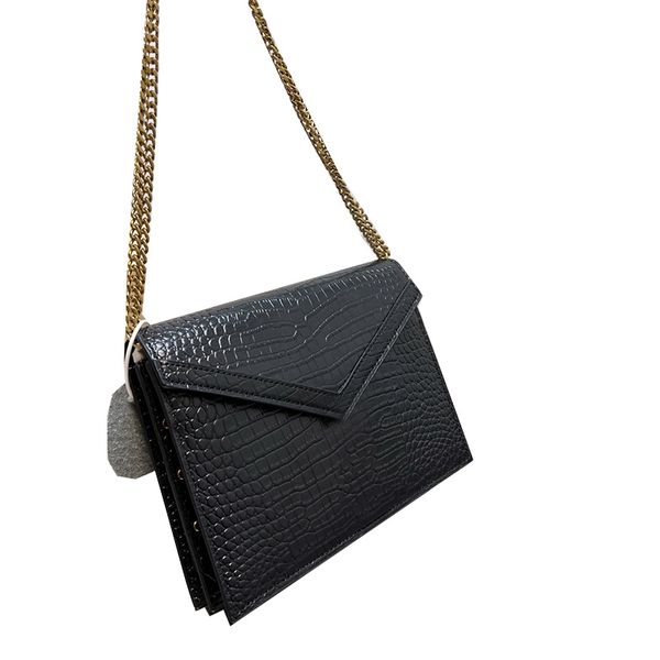 

women luxury designers jumbo 19 bag crossbody classic flap large capacity shopping double chains quilted shoulder lambskin fashion trends ha