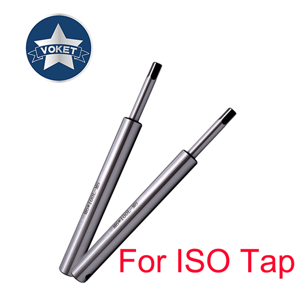 

hand tools tap extension rod machine hand-use sleeve connecting m3 m4 m5 m6 m8 m10 m12 m16 tapping for iso