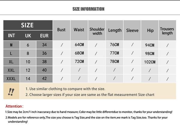 

skirt printed bag hip women's skirt 2021 summer high waist slimming silk temperament a- line, Black