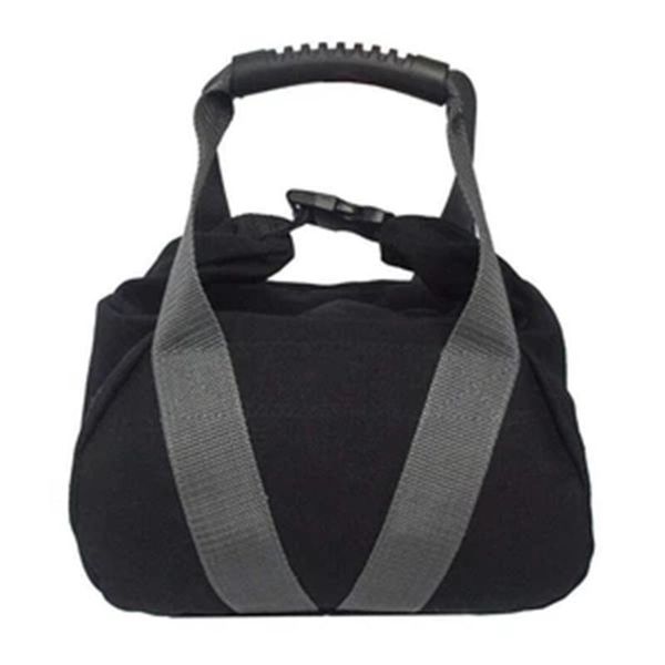 

sand bag adjustable kettlebell sandbag portable soft weight empty