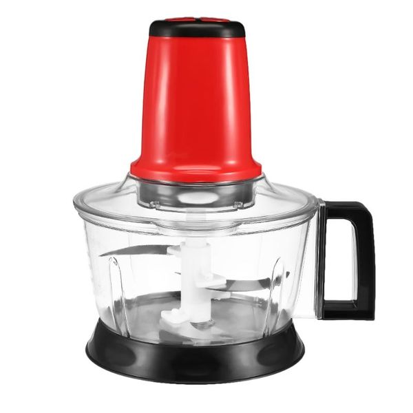 

household electric multi-function meat grinder chopper grinders