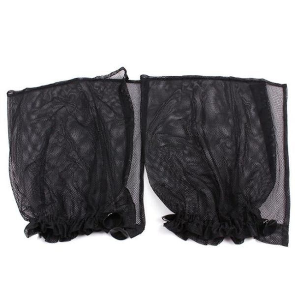 

car sunshade window sun blinds windows universal black rear suction cup