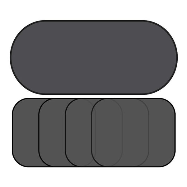 

car sunshade side rear window screen windshield uv protection mesh cover visor dust protector heat sun shade