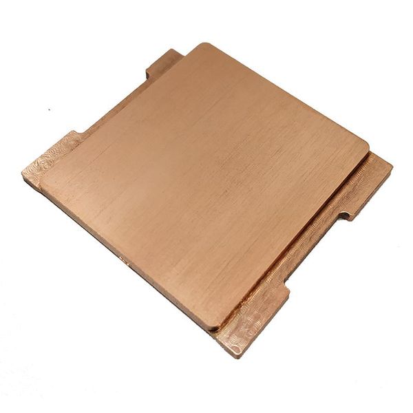 

opener pure copper lid cover ihs cooling for 7800x 7820x 7900x 7920x 7940x 7960x 7980xe lga 2066 interface protector fans & coolings