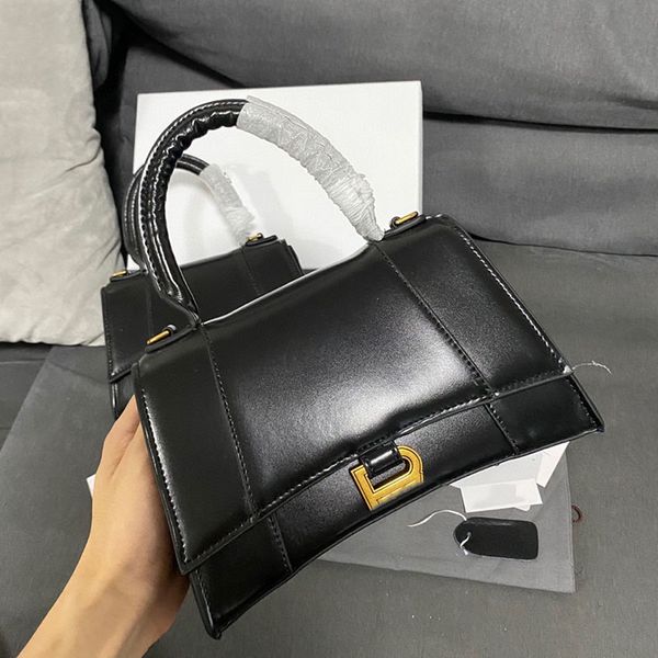 

woman handbag shoulder bag fashion designer hourglass messenger bags wallet handbags dinner leather tote bag
