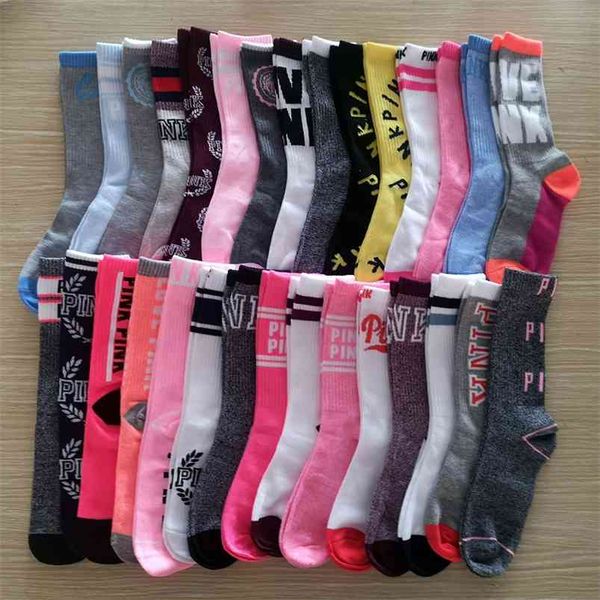 

socks woman pure cotton calcetines lovely sock harajuku kawaii skarpetki damskie meias mulher kobieta skarpety 210720, Black;white