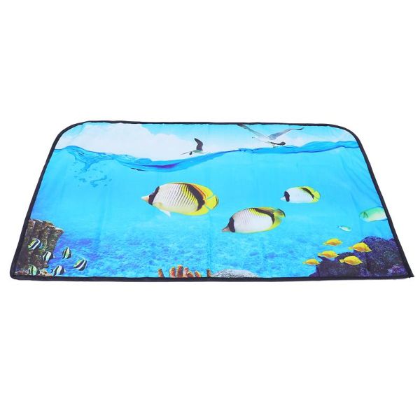 

car sunshade magnetic sun shade practical rear side window supply