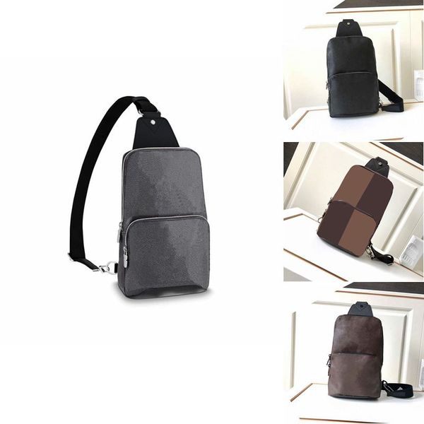 

men designer bag waist bags mens bumbag handbags women female beltbag beltbags bumbags fashion classic corlrful multifunction large capacity