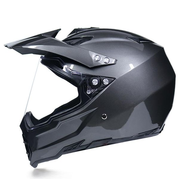 

motorcycle helmets casco moto capacetes helmet safety full face motocross motorbike touring racing off road