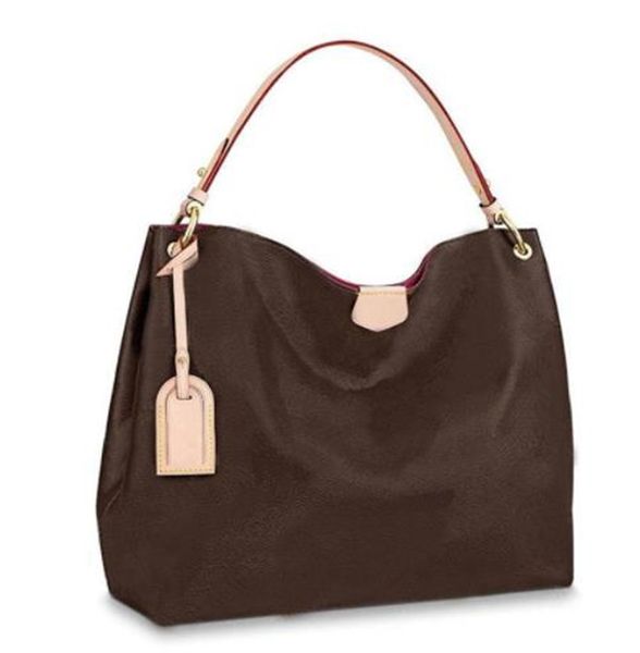 

handbag purse womens totes bag lady hobo shoulderbags handbags purses classic leather fashion bags