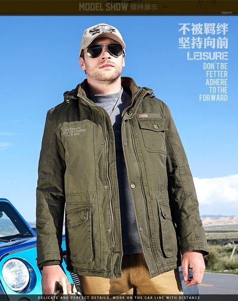 

men's jackets jk1206 fashion coats & 2021 runway luxury european design party style clothing, Black;brown