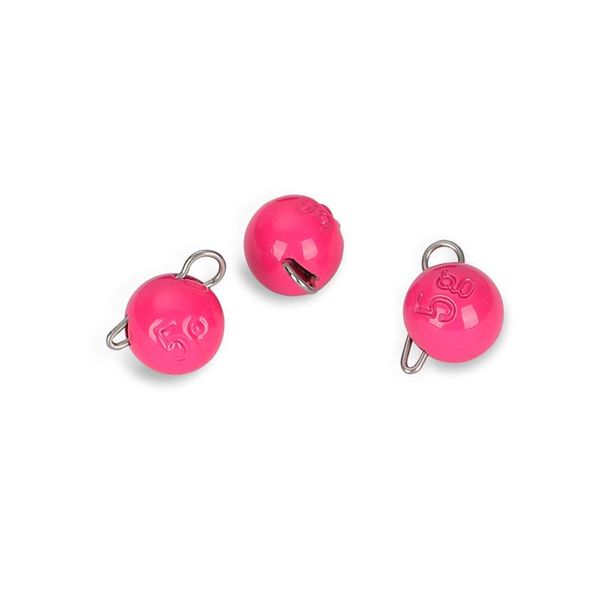 

fishing hooks tsurinoya cabeza de plantilla acero tungsteno 7g14g plomo suave seÃ±uelo texas grupo agua profunda bala ganchos maniv