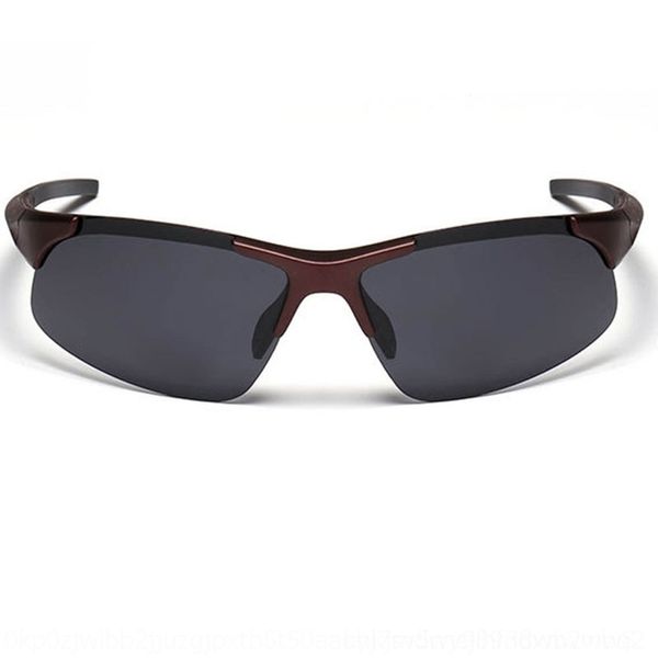 

i65 windproof riding sports mountai sunglasses neering sunglassesbicycle sharpening polarized cycling outdoor outdoor floating fishing eyeg, White;black