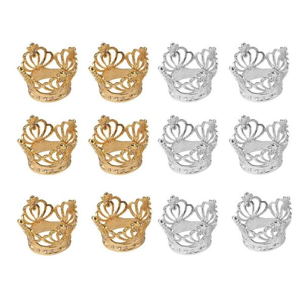 

rings napkin holder west dinner towel ring party decoration table decor buckles for wedding