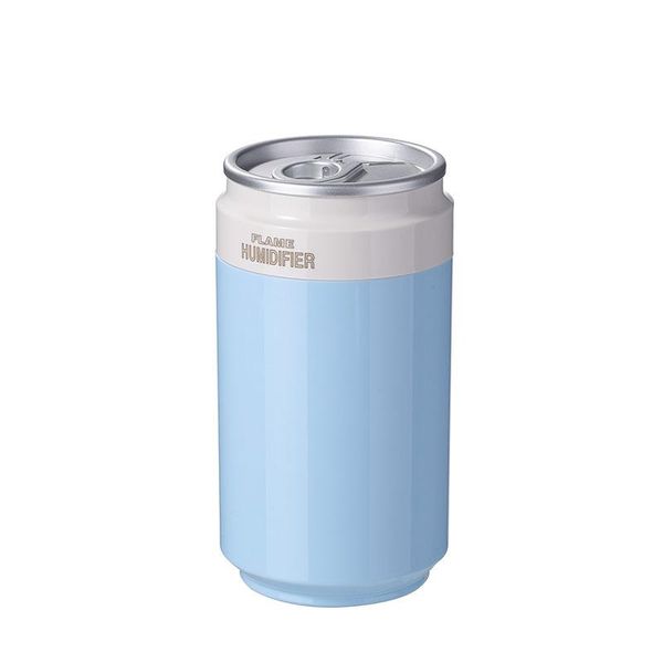 

car air freshener essential oil diffuser rechargeable battery can humidifier wireless portable office fogger odor