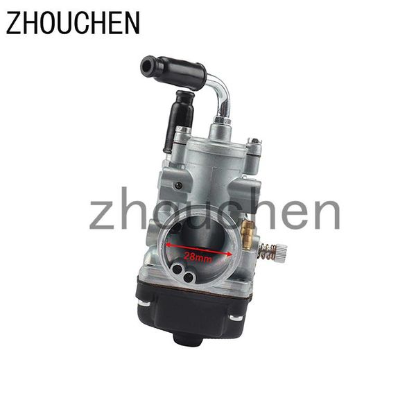 

motorcycle fuel system carb carburetor carburettor for phbg 19.5mm racing phbg19.5 dellorto model