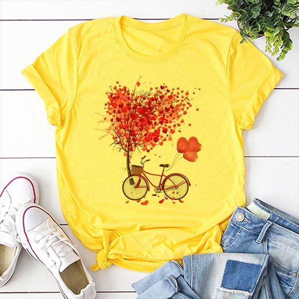 

summer casual tshirts tees mens t shirts and womens harajuku vogue aesthetic graphic short sleeve female camisetas oversized, White;black