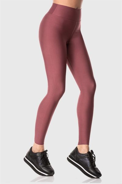 

women's leggings superstacy high waist rose dried sports, Black