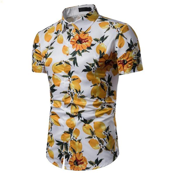 

fashion designers mens polo shirt 2021 dress polyester (polyester) button up simplicity vintage clothes collared t shirts lapel tshirt homme, White;black