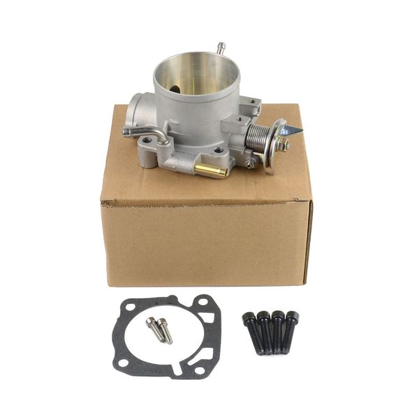 

ap03 70mm throttle body 309-05-1050 for b/d/h/f series 309051050