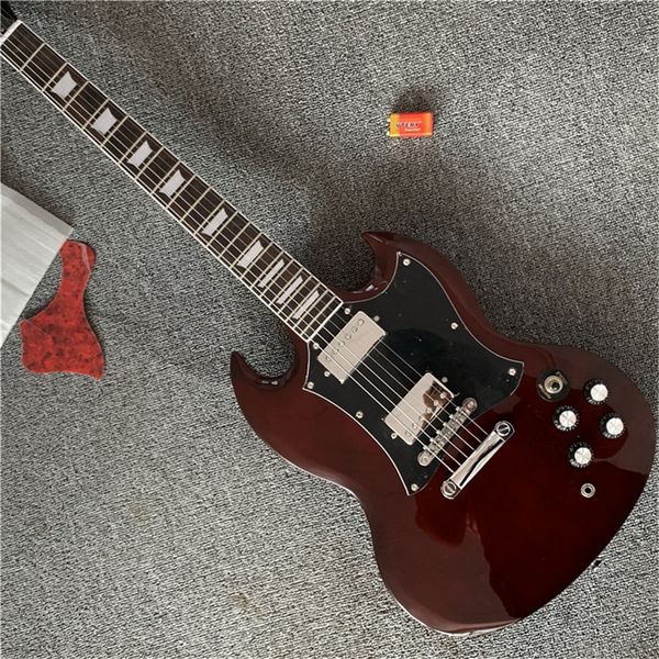 

electric guitar p90, ,ded hardwares, pikups/electronics
