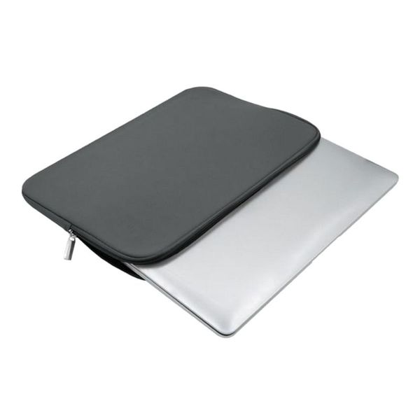 

universal sleeve storage bag case for notebook laphard disk organizer bags